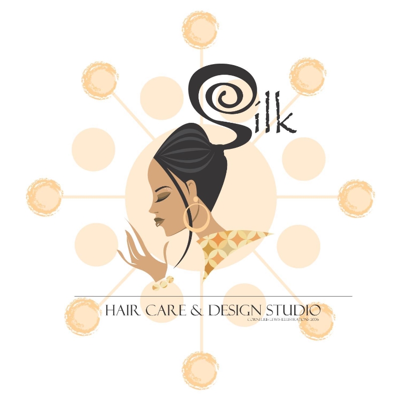 Silk Hair Care Design Studio Atlanta GA Vagaro