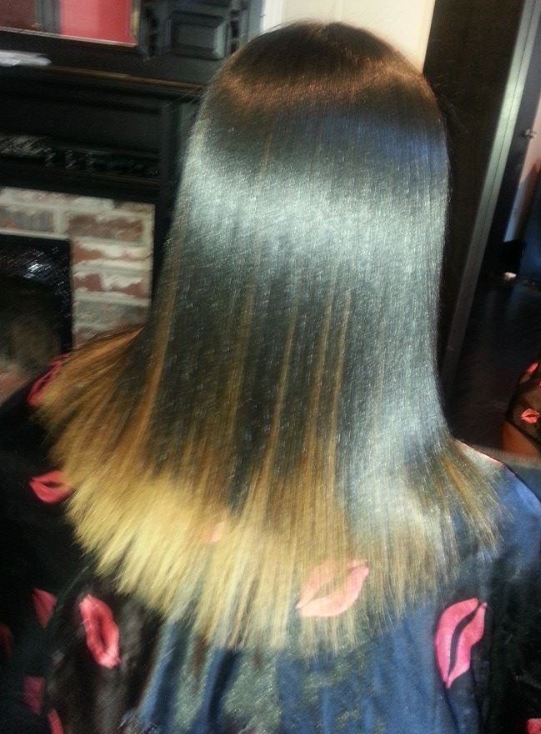 Silk Hair Care & Design Studio In Atlanta GA | Vagaro Silk Hair Care & Design Studio In Atlanta GA | Vagaro
